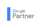 partner